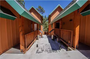 253 Imperial Ave, Sugarloaf, CA 92386 - Photo 28