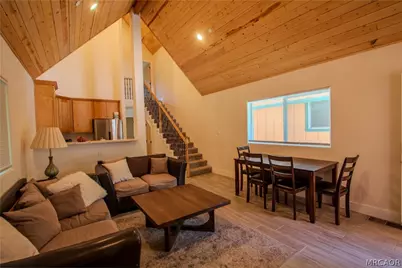 253 Imperial Avenue, Sugarloaf, CA 92386 - Photo 8