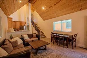 253 Imperial Ave, Sugarloaf, CA 92386 - Photo 8