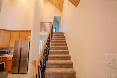 253 Imperial Avenue, Sugarloaf, CA 92386 - Photo 20