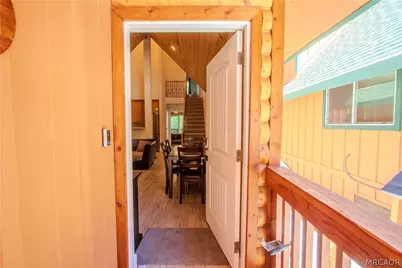 253 Imperial Avenue, Sugarloaf, CA 92386 - Photo 6