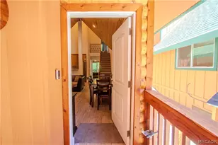 253 Imperial Ave, Sugarloaf, CA 92386 - Photo 6
