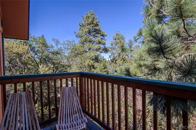 253 Imperial Avenue, Sugarloaf, CA 92386 - Photo 26