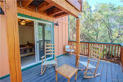 253 Imperial Avenue, Sugarloaf, CA 92386 - Photo 16