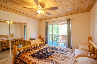 253 Imperial Avenue, Sugarloaf, CA 92386 - Photo 14