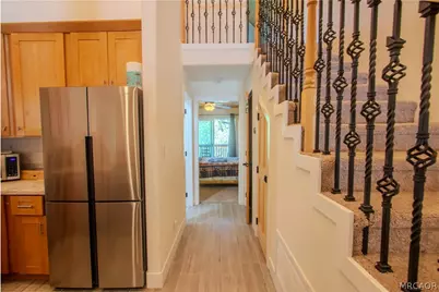 253 Imperial Avenue, Sugarloaf, CA 92386 - Photo 10