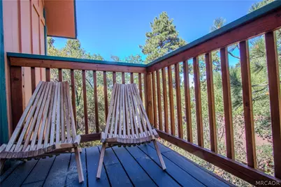 253 Imperial Avenue, Sugarloaf, CA 92386 - Photo 30