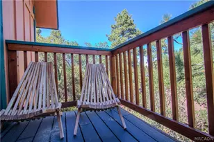 253 Imperial Ave, Sugarloaf, CA 92386 - Photo 30