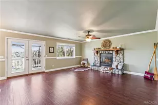24798 Edelweiss Dr, Crestline, CA 92325 - Photo 8