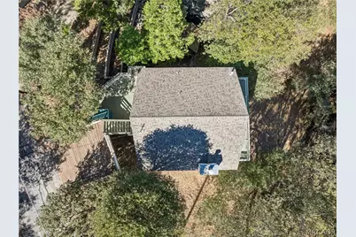 24798 Edelweiss Drive, Crestline, CA 92325 - Photo 30