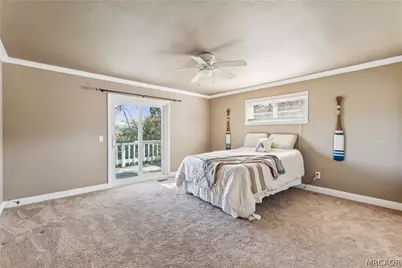 24798 Edelweiss Drive, Crestline, CA 92325 - Photo 24