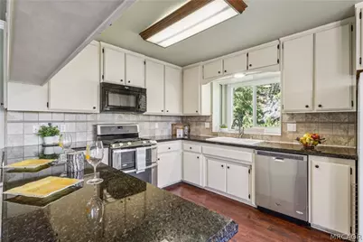 24798 Edelweiss Drive, Crestline, CA 92325 - Photo 12