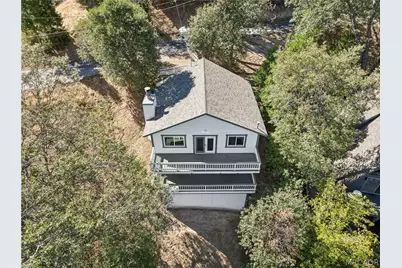 24798 Edelweiss Drive, Crestline, CA 92325 - Photo 28