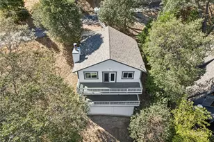 24798 Edelweiss Dr, Crestline, CA 92325 - Photo 28