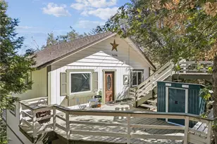 24798 Edelweiss Dr, Crestline, CA 92325 - Photo 1