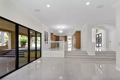 4954 Crestview Place, Rancho Cucamonga, CA 91701 - Photo 24