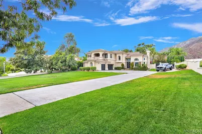 4954 Crestview Place, Rancho Cucamonga, CA 91701 - Photo 4