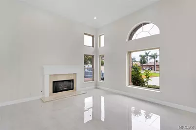 4954 Crestview Place, Rancho Cucamonga, CA 91701 - Photo 12