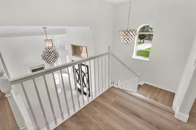 4954 Crestview Place, Rancho Cucamonga, CA 91701 - Photo 44