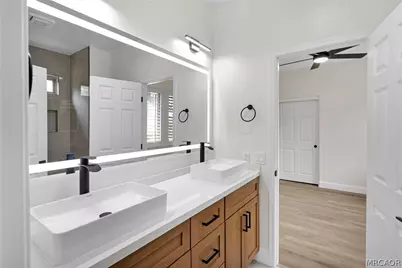 4954 Crestview Place, Rancho Cucamonga, CA 91701 - Photo 58