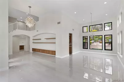 4954 Crestview Place, Rancho Cucamonga, CA 91701 - Photo 14