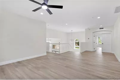 4954 Crestview Place, Rancho Cucamonga, CA 91701 - Photo 54