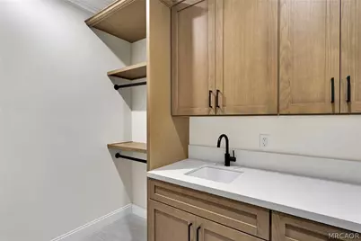 4954 Crestview Place, Rancho Cucamonga, CA 91701 - Photo 38