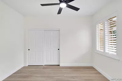 4954 Crestview Place, Rancho Cucamonga, CA 91701 - Photo 60