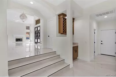4954 Crestview Place, Rancho Cucamonga, CA 91701 - Photo 26
