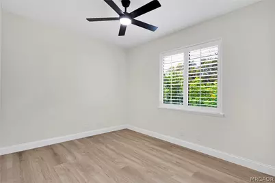 4954 Crestview Place, Rancho Cucamonga, CA 91701 - Photo 48
