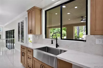 4954 Crestview Place, Rancho Cucamonga, CA 91701 - Photo 16