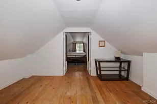 313 Leonard Ln, Sugarloaf, CA 92386 - Photo 16