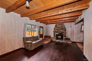 313 Leonard Ln, Sugarloaf, CA 92386 - Photo 8