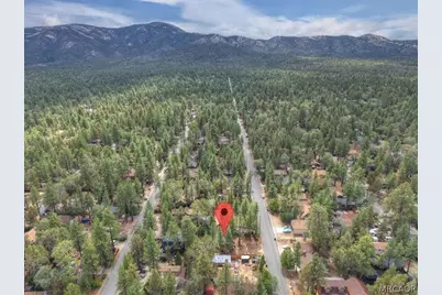 313 Leonard Lane, Sugarloaf, CA 92386 - Photo 30