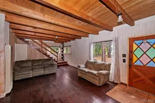 313 Leonard Ln, Sugarloaf, CA 92386 - Photo 6