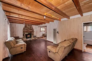 313 Leonard Ln, Sugarloaf, CA 92386 - Photo 10
