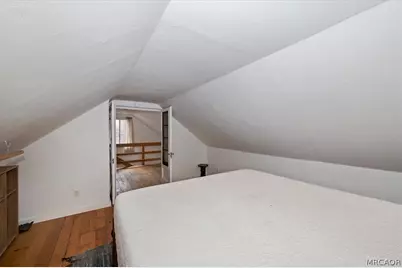 313 Leonard Lane, Sugarloaf, CA 92386 - Photo 20