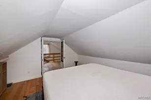 313 Leonard Ln, Sugarloaf, CA 92386 - Photo 20