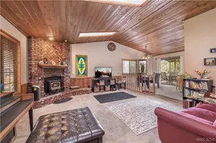417 E Mountain View Blvd, Big Bear City, CA 92314 - Photo 8