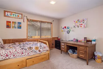 417 E Mountain View Boulevard, Big Bear City, CA 92314 - Photo 22