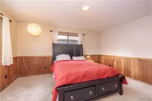 417 E Mountain View Blvd, Big Bear City, CA 92314 - Photo 18