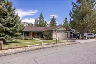417 E Mountain View Blvd, Big Bear City, CA 92314 - Photo 6