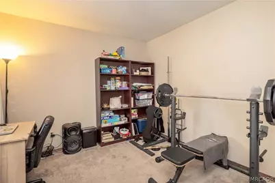 417 E Mountain View Boulevard, Big Bear City, CA 92314 - Photo 28