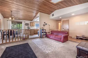 417 E Mountain View Blvd, Big Bear City, CA 92314 - Photo 10