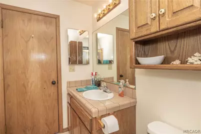 417 E Mountain View Boulevard, Big Bear City, CA 92314 - Photo 26