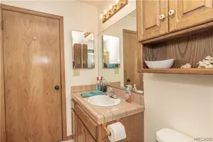 417 E Mountain View Blvd, Big Bear City, CA 92314 - Photo 26