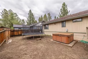 417 E Mountain View Blvd, Big Bear City, CA 92314 - Photo 36