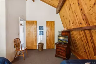 2409 Spring Oak Dr, Running Springs, CA 92382 - Photo 10