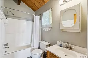 2409 Spring Oak Dr, Running Springs, CA 92382 - Photo 12