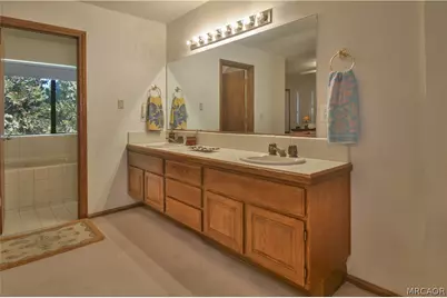 27494 White Fir Drive, Lake Arrowhead, CA 92352 - Photo 10